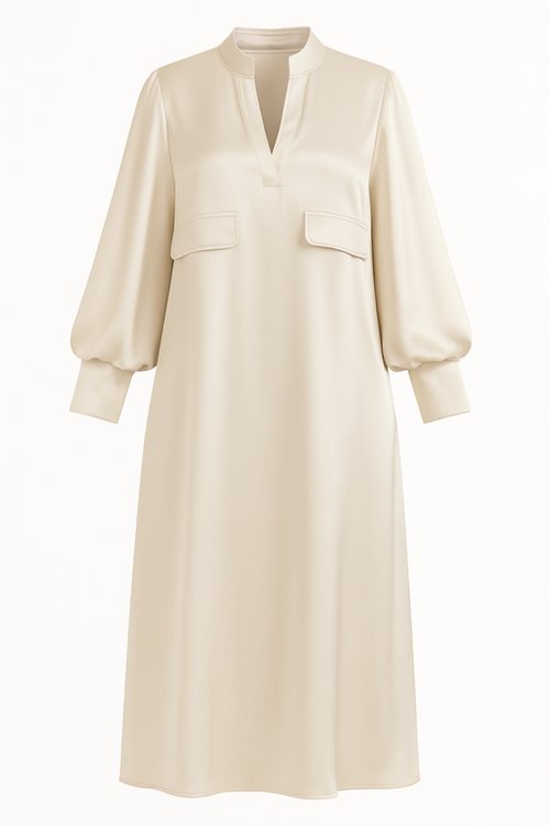 LIMITED DRESS NIYA